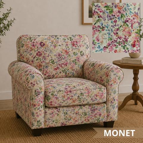Monet